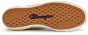 (Women) Champion Campus Active High 'Deconstructed Denim Blue' U2BFCVW07M1