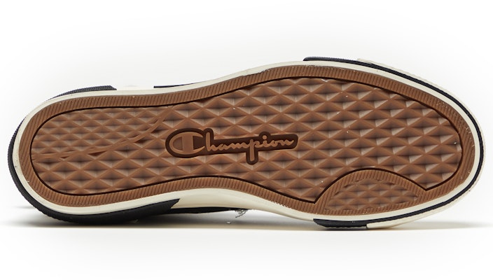 (Women) Champion Campus Active High 'Deconstructed Black and White' U1CFCVW02U2 Purchase (Women) Champion Campus Active High 'Deconstructed Black and White' U1CFCVW02U2