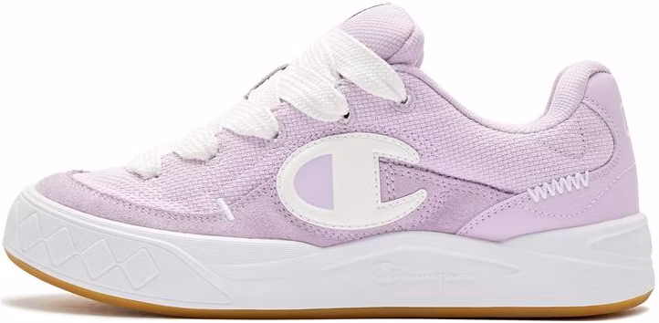 women-champion-campus-atomic-1-purple-big-c-logo-u3-cfckw-01-r1
