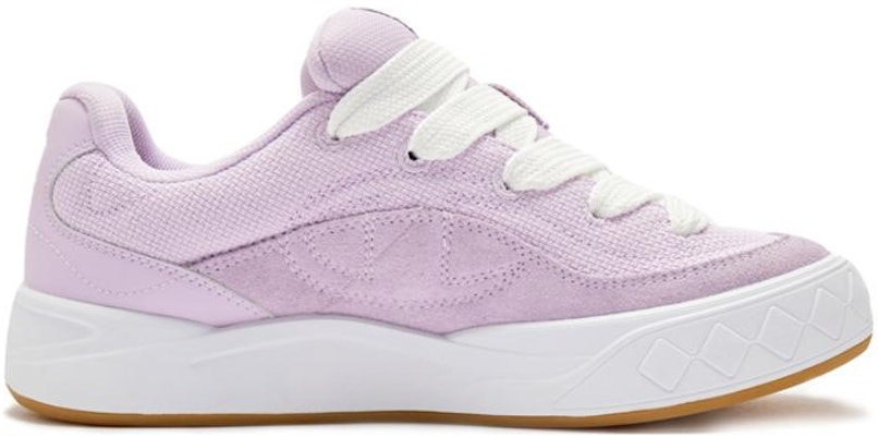 (Women) Champion Campus Atomic 1 'Purple Big C-Logo' U3CFCKW01R1 Order (Women) Champion Campus Atomic 1 'Purple Big C-Logo' U3CFCKW01R1