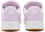 Shop (Women) Champion Campus Atomic 1 'Purple Big C-Logo' U3CFCKW01R1