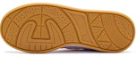 Purchase (Women) Champion Campus Atomic 1 'Purple Big C-Logo' U3CFCKW01R1