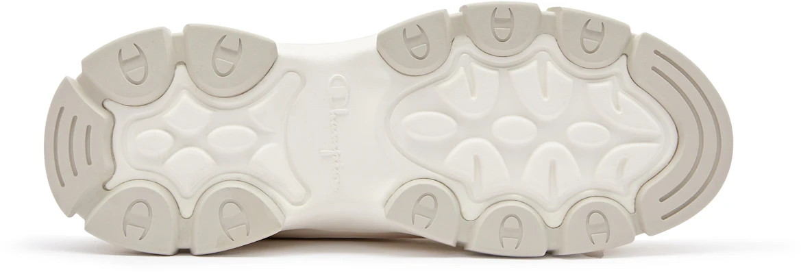(Women) Champion Campus High 'Beige' U3DFCVW05D1 Purchase (Women) Champion Campus High 'Beige' U3DFCVW05D1