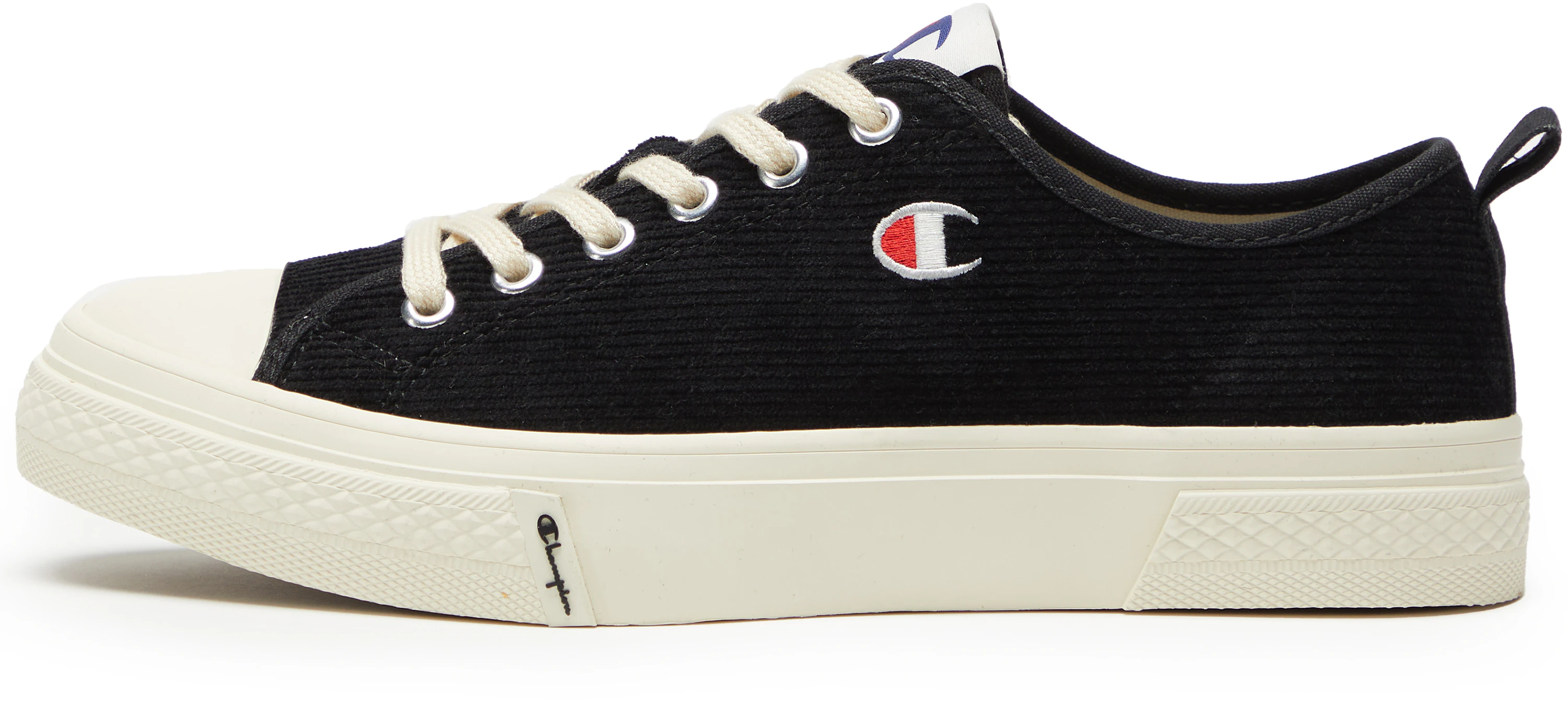 women-champion-campus-lite-low-corduroy-black-u1-cfcvw-03-u1