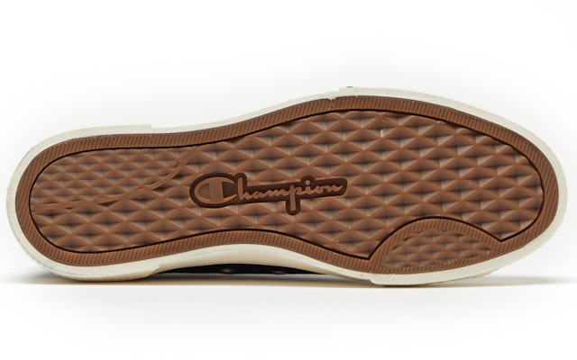 (Women) Champion Campus Lite Low 'Corduroy Black' U1CFCVW03U1 Purchase (Women) Champion Campus Lite Low 'Corduroy Black' U1CFCVW03U1
