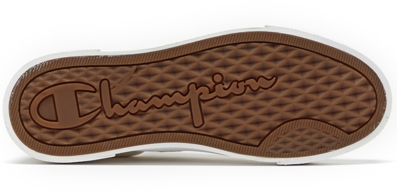 (Women) Champion Campus Lite Low 'White Corduroy' U1CFCVW03A1 Purchase (Women) Champion Campus Lite Low 'White Corduroy' U1CFCVW03A1