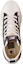 Lookbook (Women) Champion Campus Mono High 1.0 'Black Pink' U2CFCVW02D1