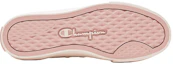 Purchase (Women) Champion Campus Mono High 1.0 'Pink' U2CFCVW02K1