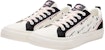 (Women) Champion Campus Mono Low 1.0 'Black Pink' U2CFCVW01D1