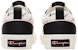 (Women) Champion Campus Mono Low 1.0 'Black Pink' U2CFCVW01D1