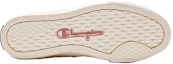 Purchase (Women) Champion Campus Mono Low 1.0 'Black Pink' U2CFCVW01D1