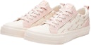 Order (Women) Champion Campus Mono Low 1.0 'Pink' U2CFCVW01K1