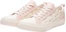 Order Champion校園系列 Campus Mono Low 1.0 時尚百搭低筒休閒硫化帆布鞋 女士款 粉色