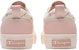 (Women) Champion Campus Mono Low 1.0 'Pink' U2CFCVW01K1