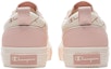 Shop (Women) Champion Campus Mono Low 1.0 'Pink' U2CFCVW01K1