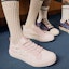 Details for (Women) Champion Campus Mono Low 1.0 'Pink' U2CFCVW01K1
