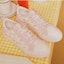 Cheap (Women) Champion Campus Mono Low 1.0 'Pink' U2CFCVW01K1