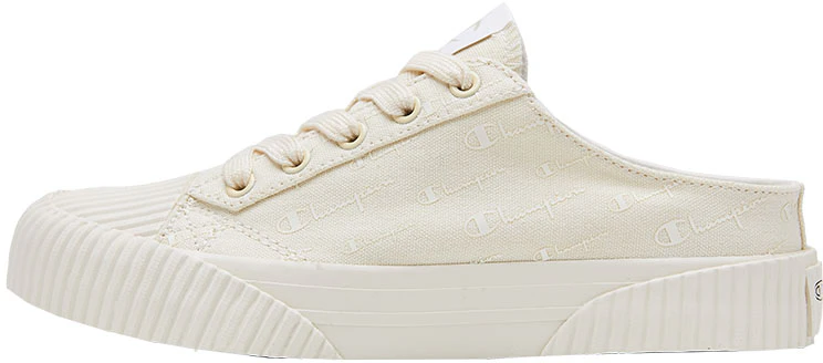 women-champion-campus-rochester-mono-light-goose-yellow-u2-bfcvw-06-h1