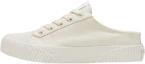Buy (Women) Champion Campus Rochester Mono 'Light Goose Yellow' U2BFCVW06H1