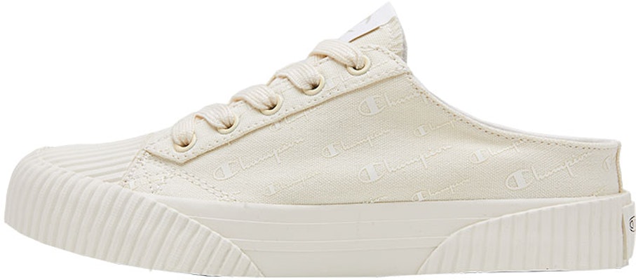 (Women) Champion Campus Rochester Mono 'Light Goose Yellow' U2BFCVW06H1 Buy (Women) Champion Campus Rochester Mono 'Light Goose Yellow' U2BFCVW06H1