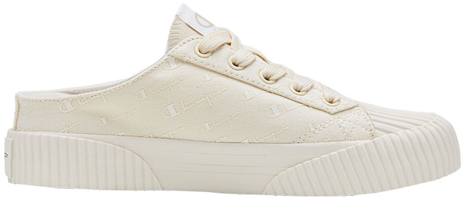(Women) Champion Campus Rochester Mono 'Light Goose Yellow' U2BFCVW06H1 Order (Women) Champion Campus Rochester Mono 'Light Goose Yellow' U2BFCVW06H1