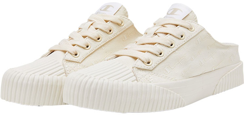 (Women) Champion Campus Rochester Mono 'Light Goose Yellow' U2BFCVW06H1 Lookbook (Women) Champion Campus Rochester Mono 'Light Goose Yellow' U2BFCVW06H1