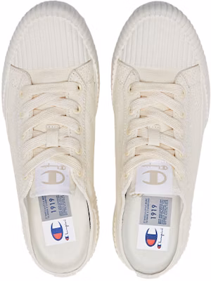(Women) Champion Campus Rochester Mono 'Light Goose Yellow' U2BFCVW06H1 Shop (Women) Champion Campus Rochester Mono 'Light Goose Yellow' U2BFCVW06H1