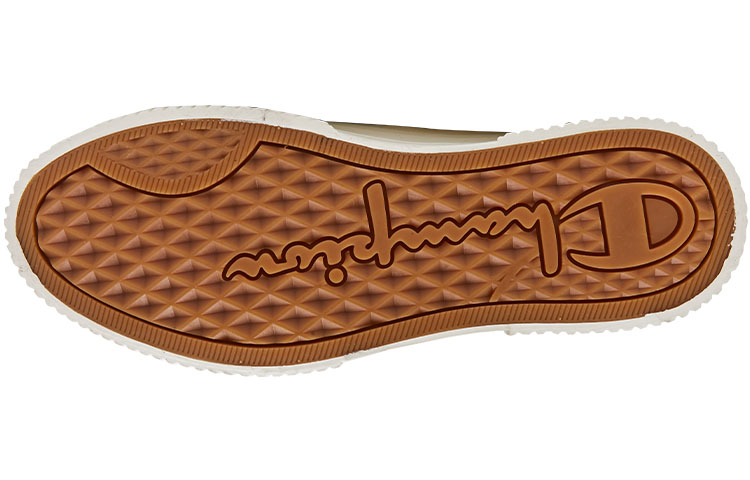 Purchase (Women) Champion Campus Rochester Mono 'Light Goose Yellow' U2BFCVW06H1