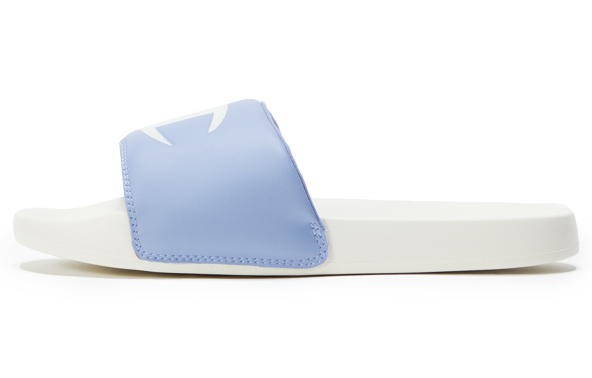 (W) Champion Campus Slide 'Blue'