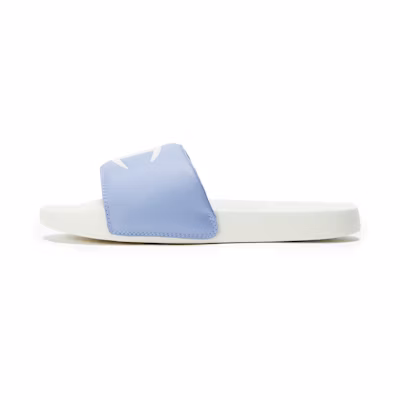 (W) Champion Campus Slide 'Blue'