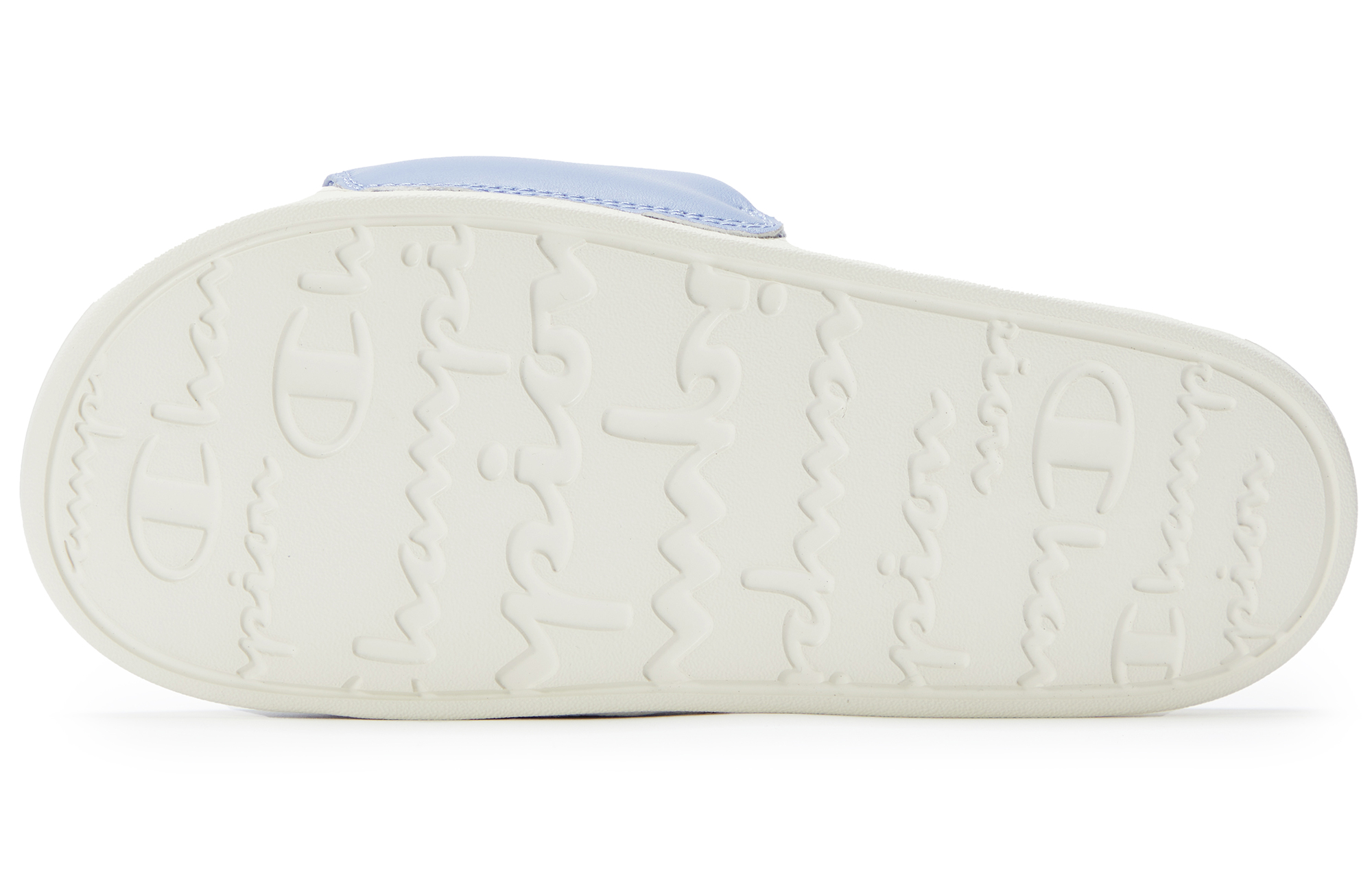 (W) Champion Campus Slide 'Blue' 圖 4