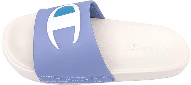women-champion-campus-slide-blue-comfort-u2-bfasw-08-m1