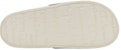 (Women) Champion Campus Slide 'Blue Comfort' U2BFASW08M1
