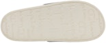 Shop (Women) Champion Campus Slide 'Blue Comfort' U2BFASW08M1