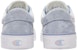 (Women) Champion Campus Star 1.0 'Blue White' U2CFCTW04M1