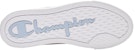 (Women) Champion Campus Star 1.0 'Blue White' U2CFCTW04M1
