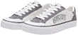 (Women) Champion Campus Star 1.0 'Grey White' U2CFCTW04P1