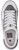 (Women) Champion Campus Star 1.0 'Grey White' U2CFCTW04P1