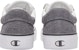 (Women) Champion Campus Star 1.0 'Grey White' U2CFCTW04P1