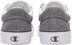 Shop (Women) Champion Campus Star 1.0 'Grey White' U2CFCTW04P1