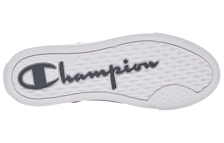 Purchase (Women) Champion Campus Star 1.0 'Grey White' U2CFCTW04P1