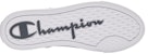 (Women) Champion Campus Star 1.0 'Grey White' U2CFCTW04P1