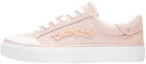 Buy (Women) Champion Campus Star Pop Low 1.0 'Versatile Casual Pink Purple' U3AFCKW01K1