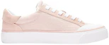 Order (Women) Champion Campus Star Pop Low 1.0 'Versatile Casual Pink Purple' U3AFCKW01K1