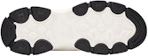 Purchase (Women) Champion Campus Switch High 1 'Black White' U2DFCVW03U1