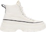 Order (Women) Champion Campus Switch High 'Steamed Cake' U2DFCVW03A1