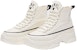 (Women) Champion Campus Switch High 'Steamed Cake' U2DFCVW03A1