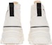Shop (Women) Champion Campus Switch High 'Steamed Cake' U2DFCVW03A1