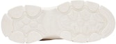 Purchase (Women) Champion Campus Switch High 'Steamed Cake' U2DFCVW03A1