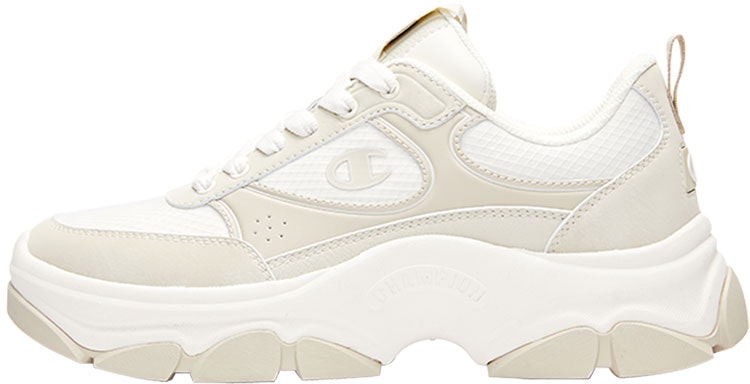 women-champion-campus-switch-low-khaki-u3-afctw-10-f1